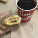 루이스호텔 | 캐나다 신혼여행 2 - 페어몬트 샤토 레이크 루이스 호텔 내돈내산 후기(+ 베이신(Basin))