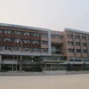 가운고등학교 이미지