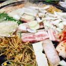 무진장삼겹살 - 거제시 거제중앙로 1913 | 무진장삼겹살