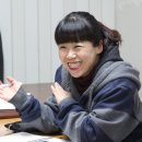 분당튼튼의료기 이미지