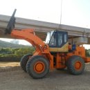 반송동278 이미지