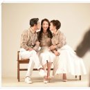 고유사진관