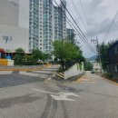 의안로240번길16 네이버블로그