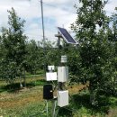 자동기상관측장비 이미지