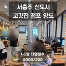 하나로마트(양도) 이미지