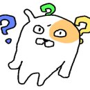 울산동물약국 이미지