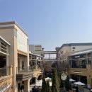 스타벅스 파주P아울렛 3F 이미지