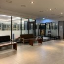 팩토리짐 이미지