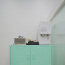 민쌀롱 네이버블로그
