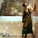 파스텔PC 이미지