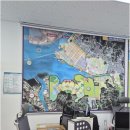 황금공인중개사사무소 | 내 집 마련 고민 끝! 만세구부동산 선택할 때 꼭 알아야 할 대방황금공인중개사사무소의 모든 것