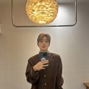 훈우영