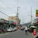 풍각목욕탕 이미지