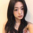 강원도 춘천시 동면의 자랑 베몬 아현 이미지