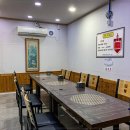 하이벳 수산 이미지