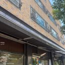 한스브레드본점 | 대전 상대동 빵집 맛집 추천 한스브레드 본점 내돈내산 후기