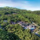 모토스파 이미지