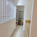 크린원광주 이미지