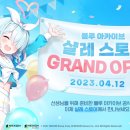 블루크리에이티브 이미지