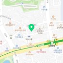 상무흑염소가든 이미지