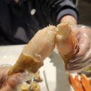 상화대게 이미지