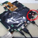 남구-003 이미지