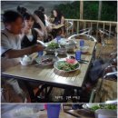 우리목장(1) 이미지