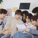 가넷옴므 이미지