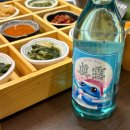 산들마당솥뚜껑삼겹살 | 희돈애락 | 염창역 회식 맛집 구워주는 솥뚜껑삼겹살 추천 후기