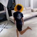 포에버영