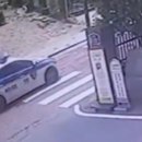 관악산 생태공원 네이버블로그