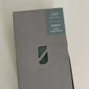 기분전환을 위한 셀프 네일아트 이미지