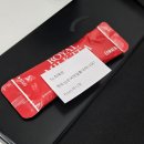 마니또 | 찾았다 마니또 한 달만에 알게된 나의 마니또 2025 마니또 행사 후기