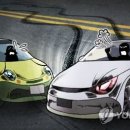 키고 이미지