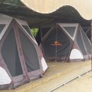 등나무민박 이미지