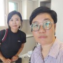 한반도공인중개사사무소 이미지