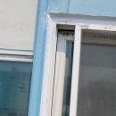 대동피렌체아파트 이미지