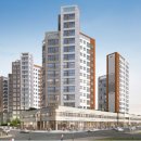 초정공인중개사사무소 이미지