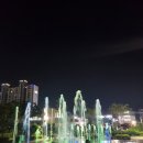 첨단2주거1호근린공원 이미지