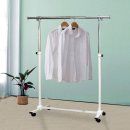 애머랜스 이미지