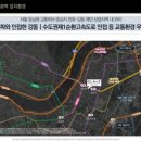 (주)디엘종합건축사사무소 이미지