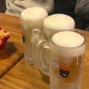 역전할머니맥주 서면일번가 이미지