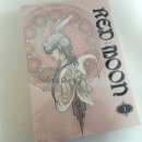 신나는 게임존 이미지