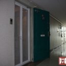다솜금호아파트 이미지