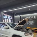 에스카수입차정비 이미지