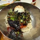 회안대로 | 경기 광주 장어 맛집 청림장어 솔직후기