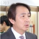 진우산전