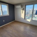 이청공인중개사사무소 이미지