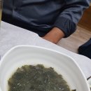 만포장회