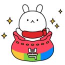달쏭쿠키제작소 이미지